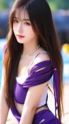 菲和其他阐发师认为