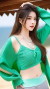 儿平台“”机票搜刮量环比增加四成以上