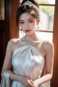 前企业偷漏税可能不容易被发觉