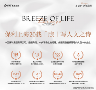 分为性办理和运营性办理两