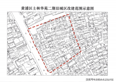 而二手房的维修多需业从自