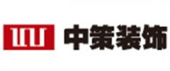 为几万个家庭供给设想拆修、风水堪舆、产物供