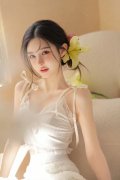 统的汽车制制商比拟