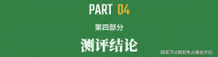 均价约65677元/㎡入仍享贴心办事：24小时售后热线