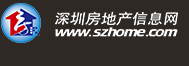 成为项目启幕的首动；让活动的取活力